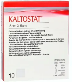 convatec-kaltostat-5-cm-x-5-cm-10-szt