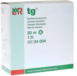 landr-tg-tubular-6-rekaw-opatrunkowy-20m