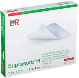 landr-suprasorb-h-10-x10cm-10szt-standard
