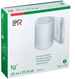 landr-tg-tubular-3-rekaw-opatrunkowy-20m