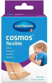 hartmann-cosmos-flexible-6cm-x-1m-plast-do-ciecia