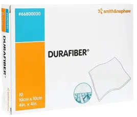 smith-nephew-durafiber-10-x-10cm-10-szt