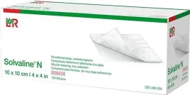 landr-solvaline-n-10-x-10cm-100szt-jalowy