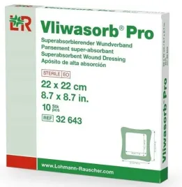 landr-vliwasorb-pro-22-x-22-cm-10szt