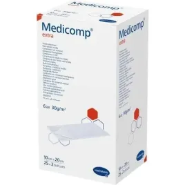 hartmann-medicomp-extra-10x20cm-25x2szt-6w-jal
