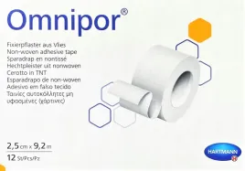 hartmann-omnipor-25cm-x-92m-12szt