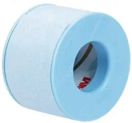 3m-micropore-s-25cm-x-5m-1szt-tasma-silikonowa