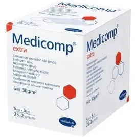 hartmann-medicomp-extra-5x5cm-6w-25x2szt-jal