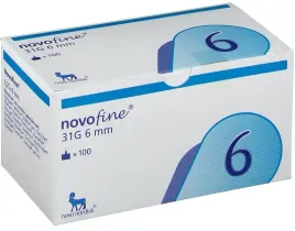 novofine-6-31g-025x6mm-100szt-igly-do-penow