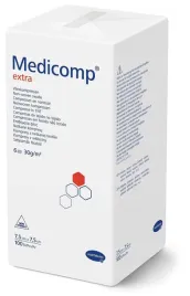hartmann-medicomp-extra-75x75cm-100szt-6w-niejal