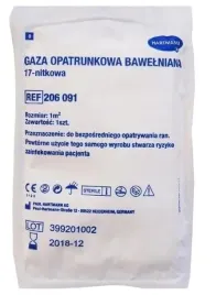 hartmann-gaza-opatr-baw-kopert-jal-17n-1m2