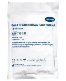 hartmann-gaza-opatr-baw-kopert-jal-13n-1m2-promocja