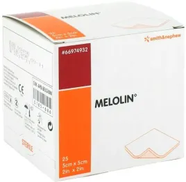 smith-nephew-melolin-5-x-5-cm-25szt-jalowy