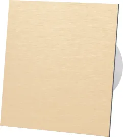 wentylator-lazienkowy-drim-o-125-hs-czujnik-wilgoci-panel-aluminium-gold