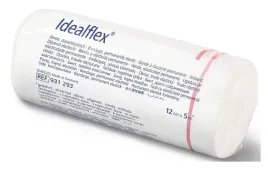 hartmann-idealflex-12cm-x-5m-1szt-opaska-elas