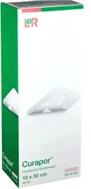 landr-curapor-10-x-30-cm-50szt