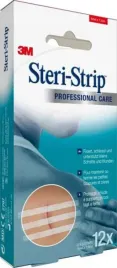 3m-steri-strip-6x75mm-1541np-wzmocnione-paski-36