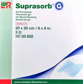 landr-suprasorb-g-20x20cm-3szt-kompres-zelowy