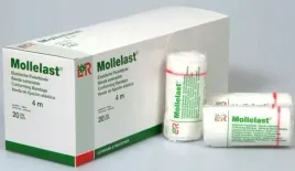 landr-mollelast-8cm-x-4m-20szt-pak-pojedynczo