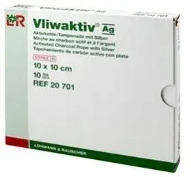 landr-vliwaktiv-ag-10-x-10cm-10szt-tamponada