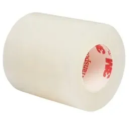 3m-transpore-5cm-x-91m-1szt-przezroczysty