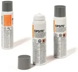 smith-nephew-opsite-spray-240ml-opatru-w-aerozolu