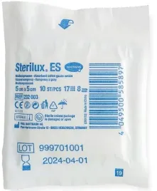 hartmann-sterilux-es-5-x-5cm-10-szt-jalowe-17n-8w