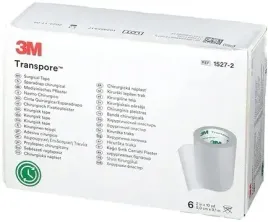 3m-transpore-5cm-x-91m-6-szt-przezroczysty