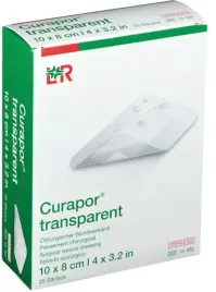 landr-curapor-transparent-10-x-8-cm-25szt