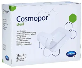 hartmann-cosmopor-steril-10-x-8-cm-25-szt