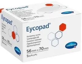 hartmann-eycopad-56x70mm-5szt-kompresy-oczne-niej