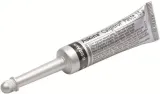 b-braun-askina-calgitrol-paste-15g-opak-5szt-stan-nowy