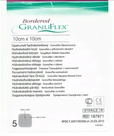 convatec-granuflex-bordered-10x10cm-5szt
