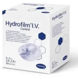 hartmann-hydrofilm-i-v-control-9-x-7-cm-50szt-data-2025-11