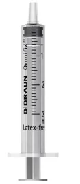 b-braun-omnifix-strzykawka-3-czesciowa-5ml-100szt
