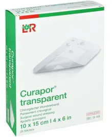 landr-curapor-transparent-10-x-15-cm-25szt