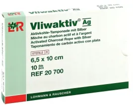 landr-vliwaktiv-ag-65-x-10cm-10szt-tamponada
