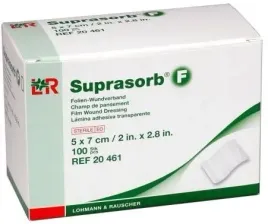 landr-suprasorb-f-5x7cm-100szt-samoprzylepny