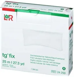 landr-tg-fix-rozmiar-a-na-palce-25m