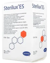 hartmann-sterilux-es-10x10cm-100szt-17n-12w-niejal