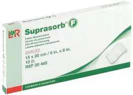 landr-suprasorb-f-15-x-20cm-10szt-samoprzylepny