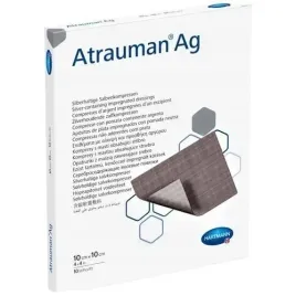 hartmann-atrauman-ag-10-x-10-cm-10-szt