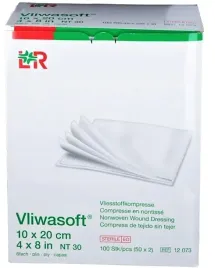 landr-vliwasoft-10-x20cm-50-x-2szt-jalowe-6w
