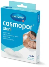 hartmann-cosmopor-e-steril-10-x-8-cm-5-szt