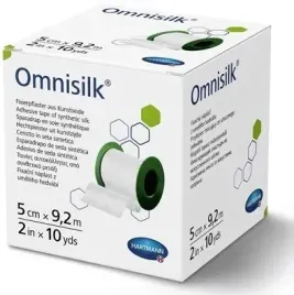 hartmann-omnisilk-5cm-x-92m-plaster-z-jedwabiu