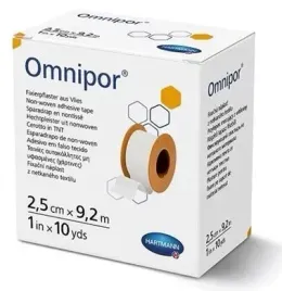 hartmann-omnipor-25cm-x-92m-plaster-z-wlokniny