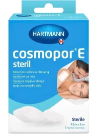 hartmann-cosmopor-e-steril-72-x-5-cm-5-szt