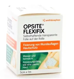 smith-and-nephew-opsite-flexifix-5cm-x-1m