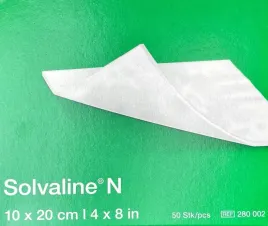 landr-solvaline-n-10-x-20cm-50-szt-niejalowy