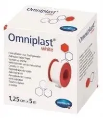 hartmann-omniplast-white-125cmx5m-plas-z-tkaniny